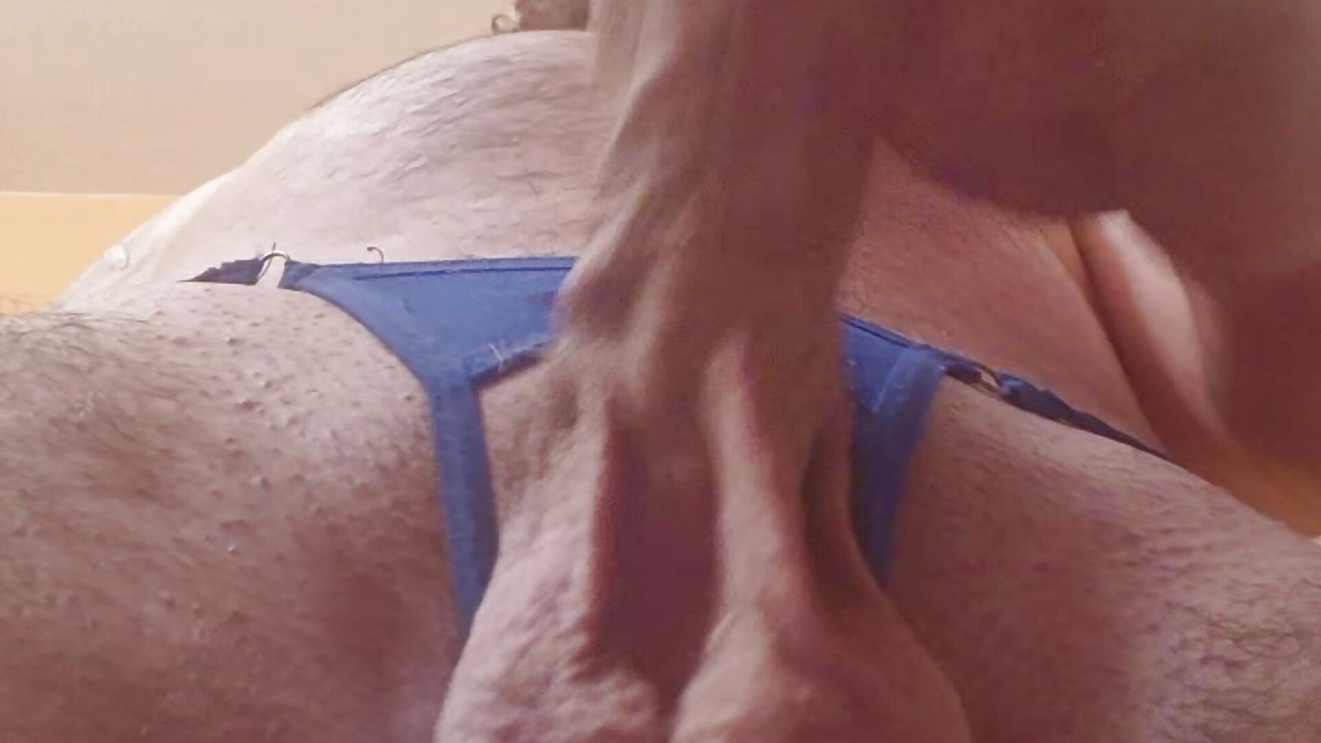 Cock worship - video di Cocknudist101 modella di cam