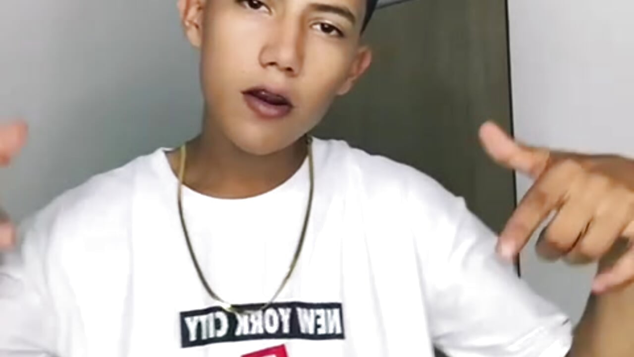 ♥beautiful♥ - فيديو من Toy_boy777 موديل الكام