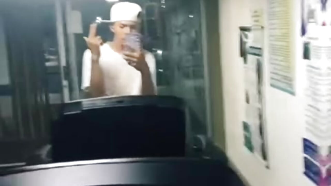 sexy - فيديو من Toy_boy777 موديل الكام