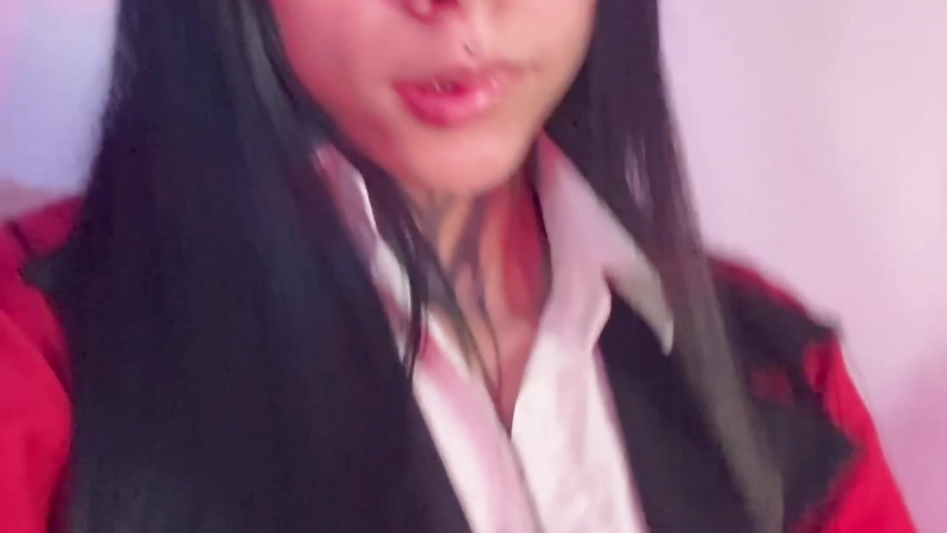 IMG_3839 - video by Tanit_Mora cam model