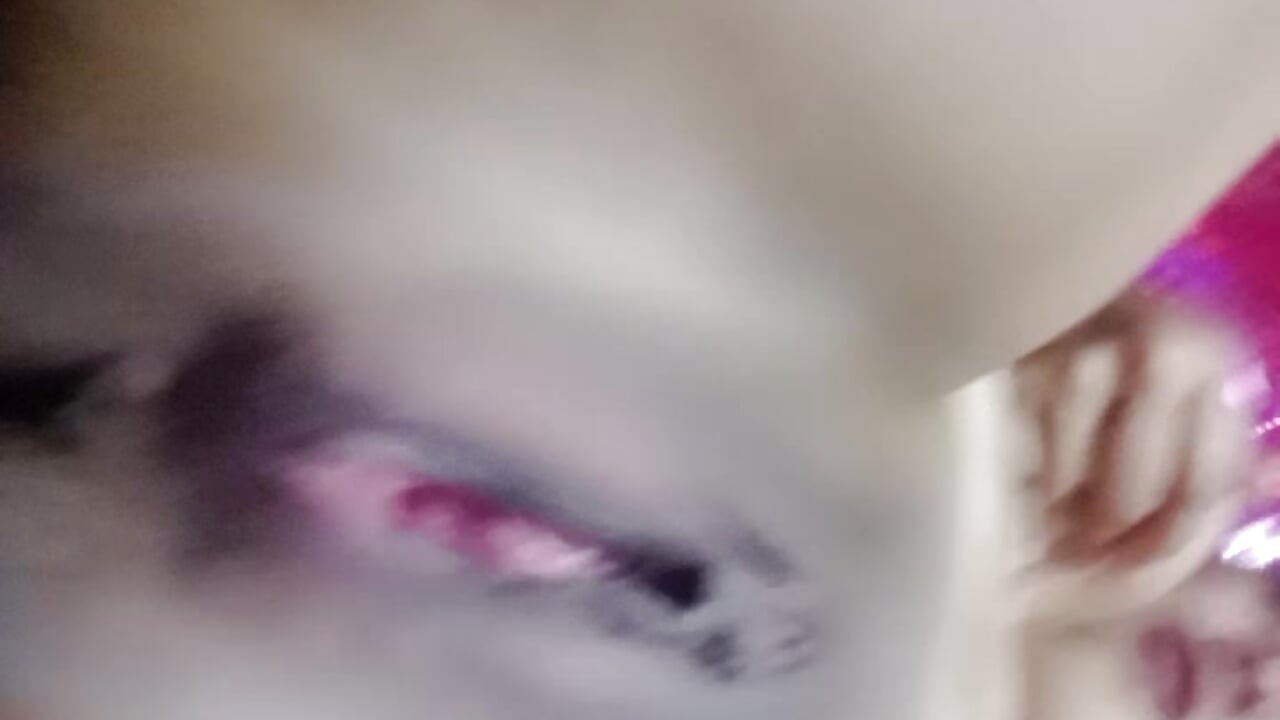 Simpremente Yo - video by Agatha_Criss cam model