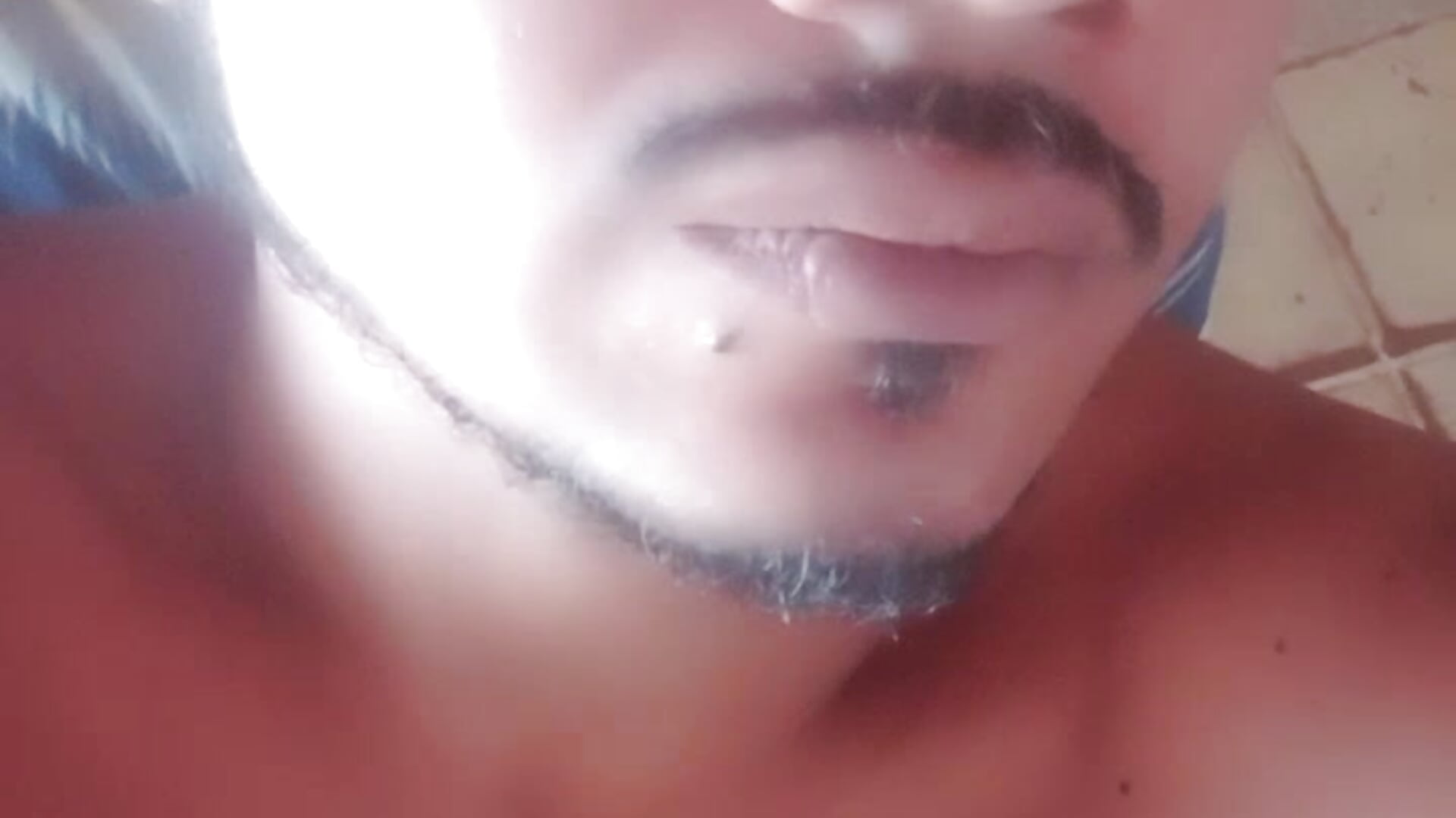 20250218_170301763,mp4_play_BR－カメラキャストのphfreitasの動画