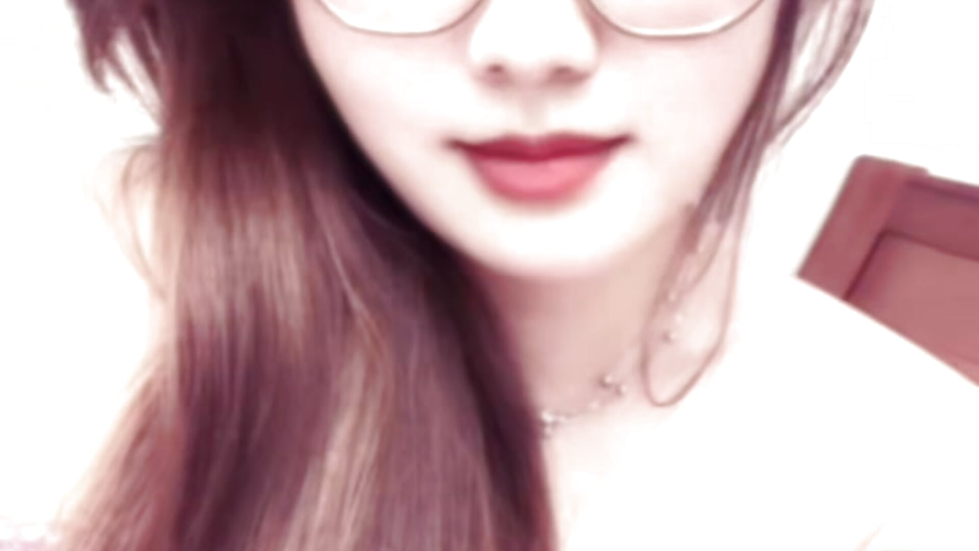 日常 - video by sisi-maiden cam model