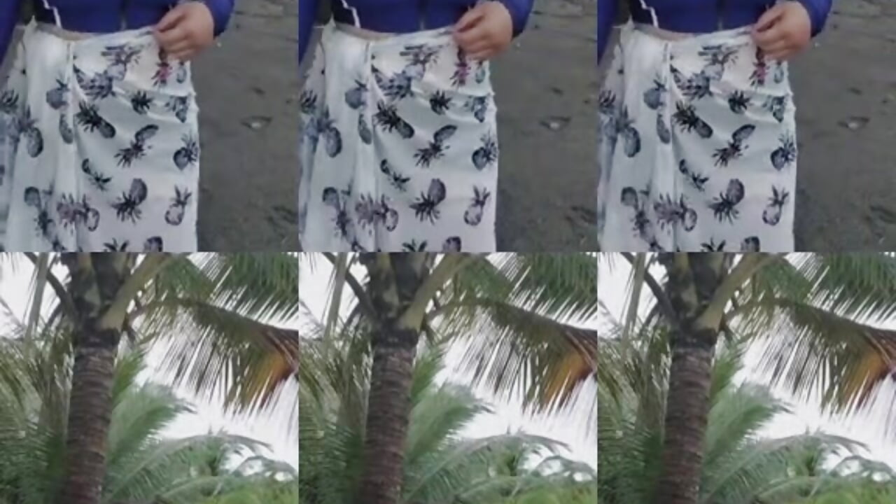 2746 - video by Sexy_Jane01 cam model