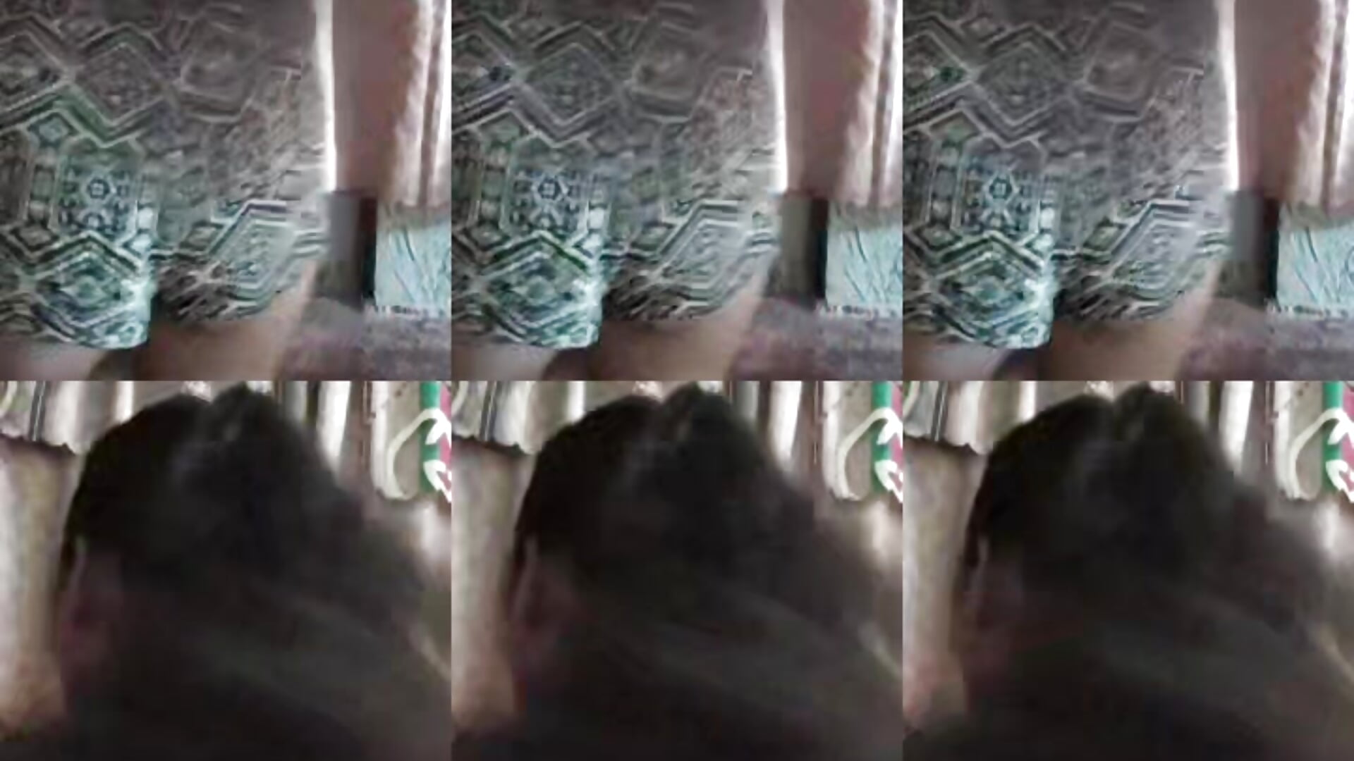 1000008235 - video by Sexy_Jane01 cam model