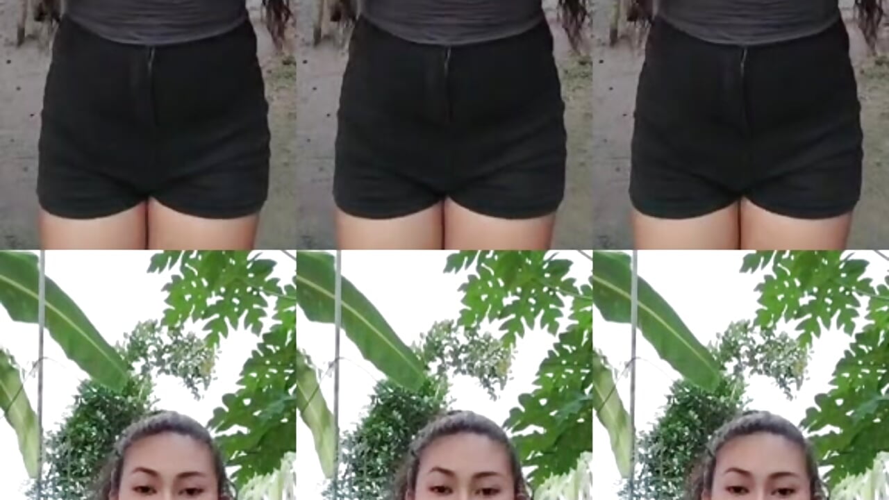 2761.mp4 - video by Sexy_Jane01 cam model