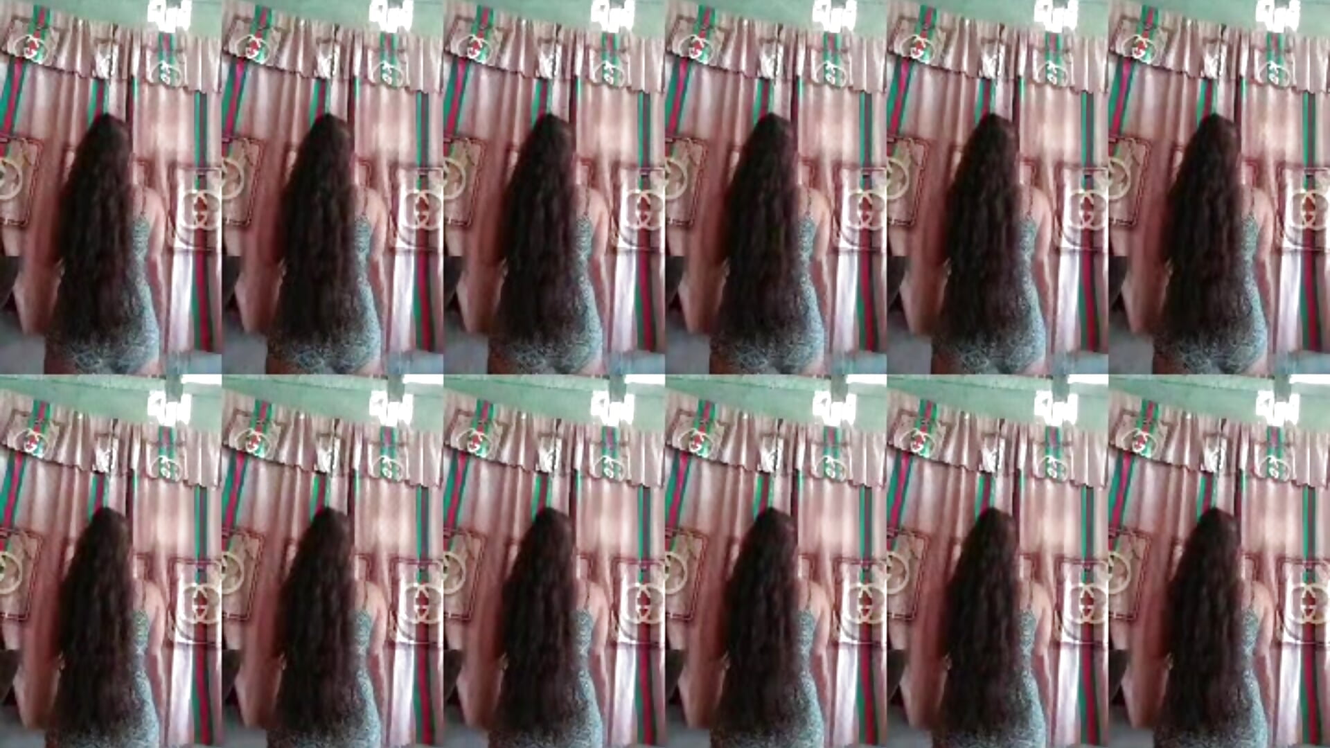 1000008236 - video by Sexy_Jane01 cam model