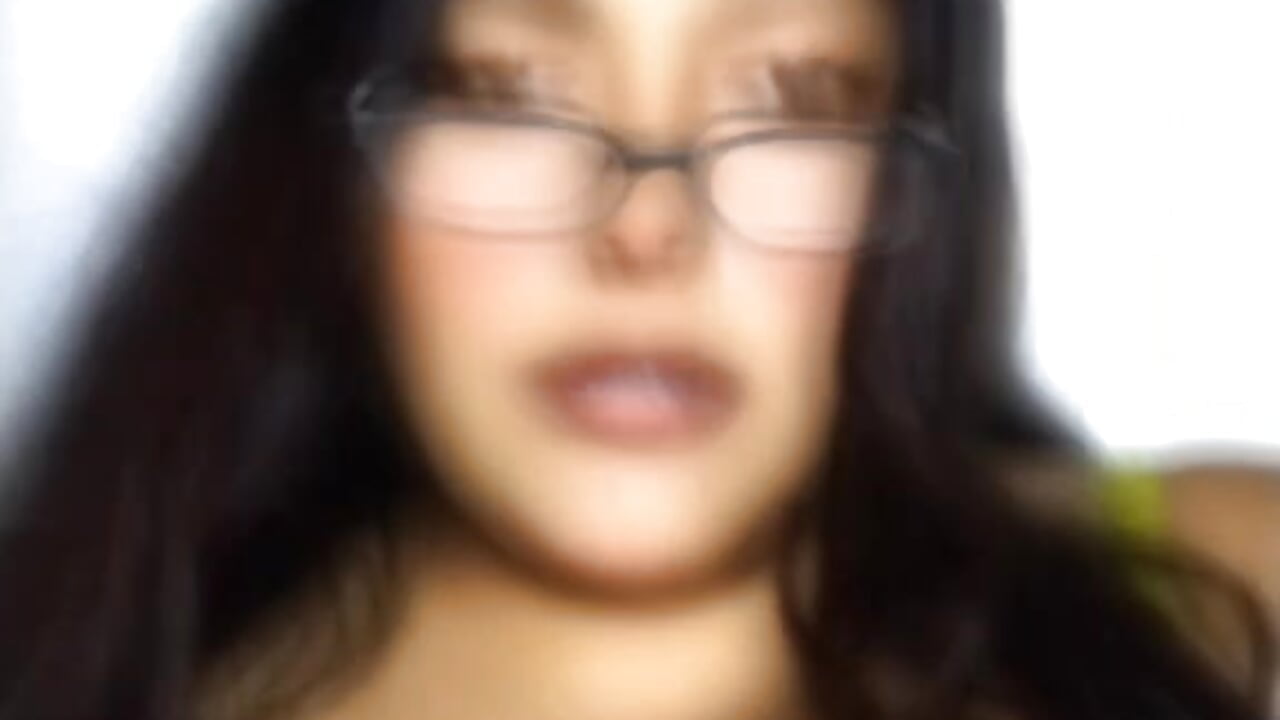 2025-09-03-010449791 - video by NOELIARN22 cam model