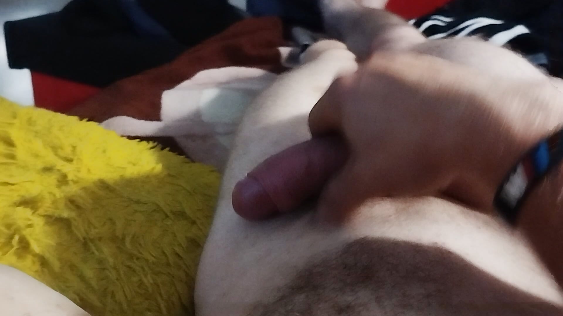 Że spustem spuszczam się - 視頻由 Dawidwi493_ 主播提供