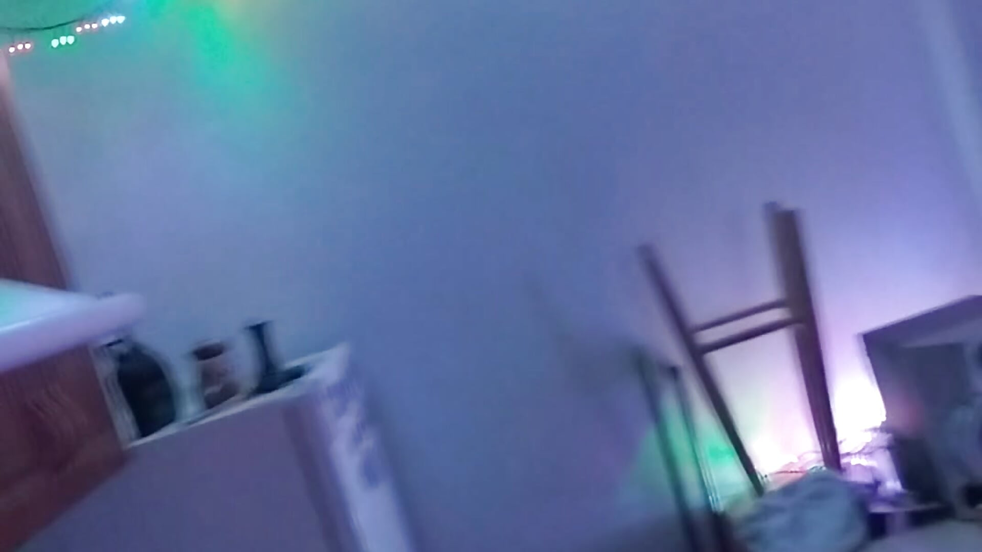 1000003322 - 視頻由 Dawidwi493_ 主播提供