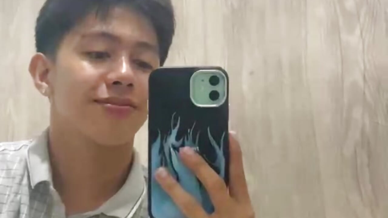 22f9d430-1a5e-4600-a17c-ee3fa81adf78 (1) - 視頻由 Asian_hornyforyou 主播提供