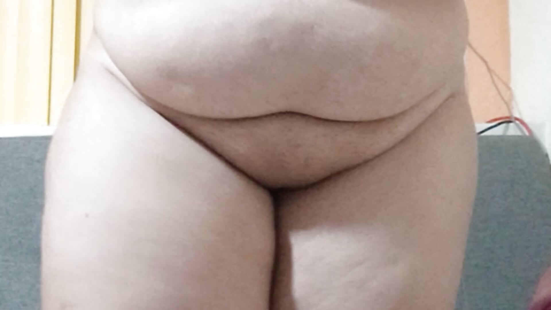 🍒Shake it - video by Kitty_WetXxX cam model