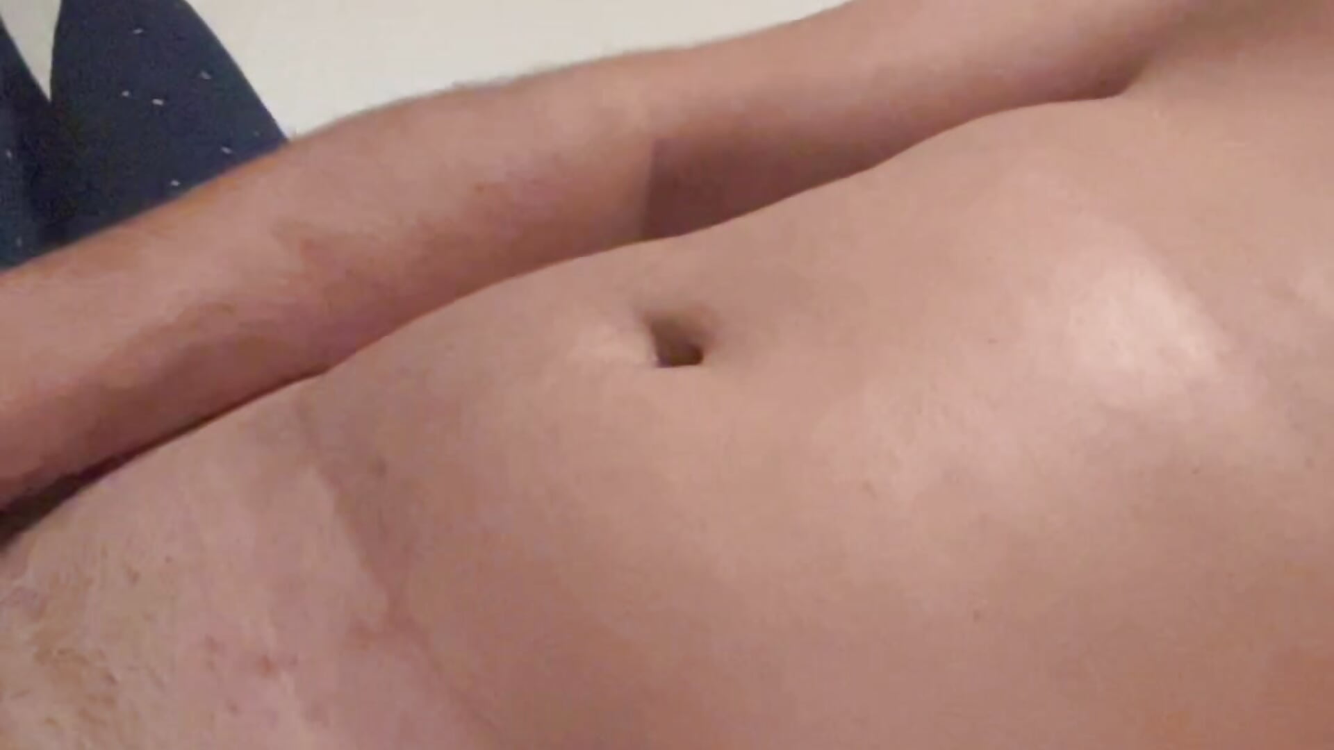 IMG_0745 - video Cuervo25_ kameramallilta