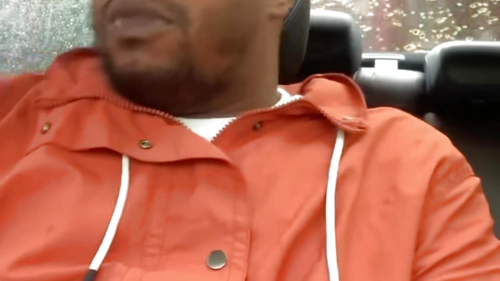 Best kept secret 🤫 - video av Laylowplayslow cam-modell