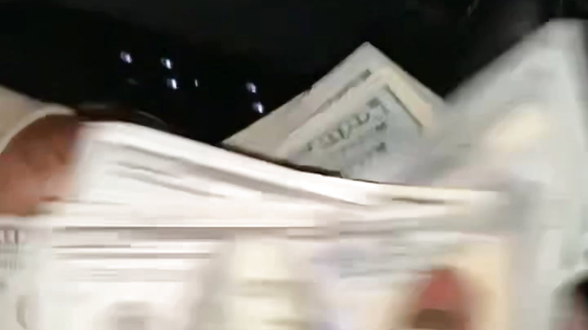 Monyun - video av Laylowplayslow cam-modell