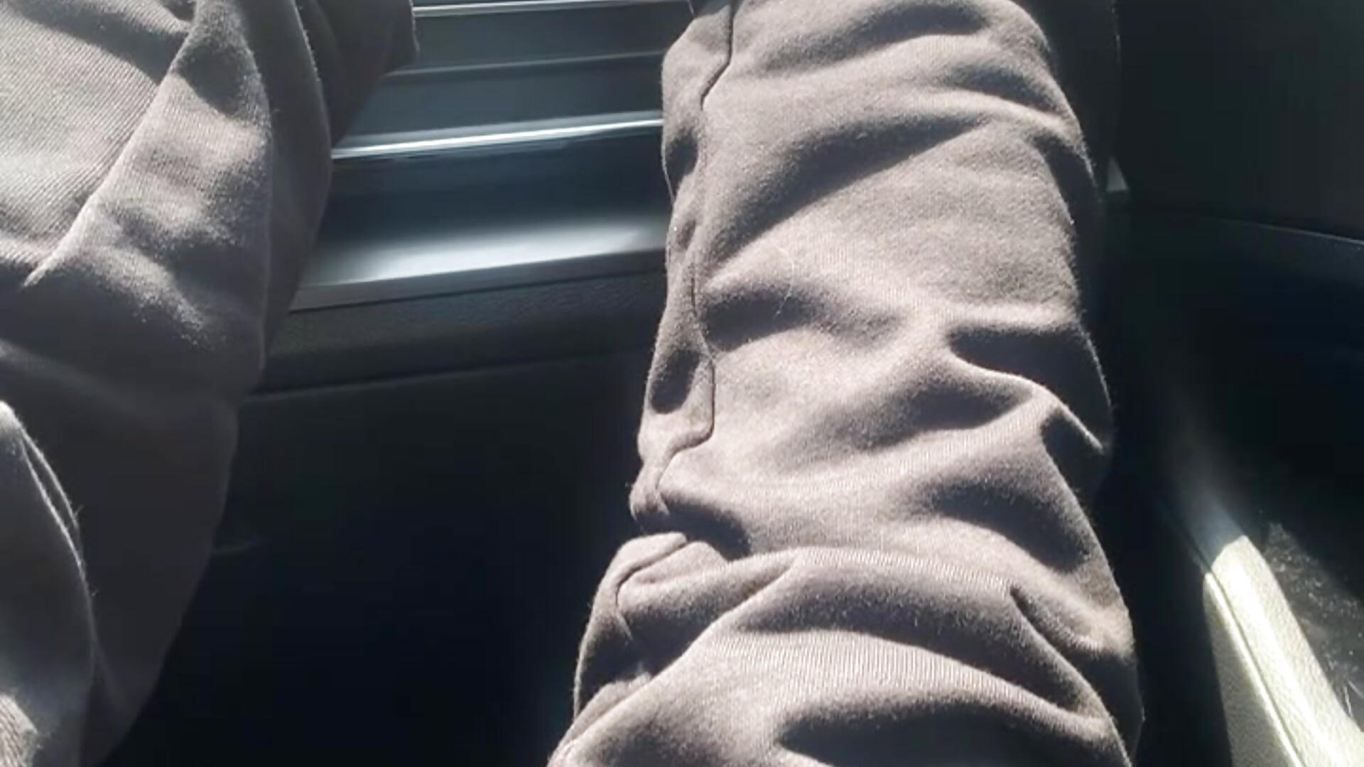 Only run to the monyun - video av Laylowplayslow cam-modell