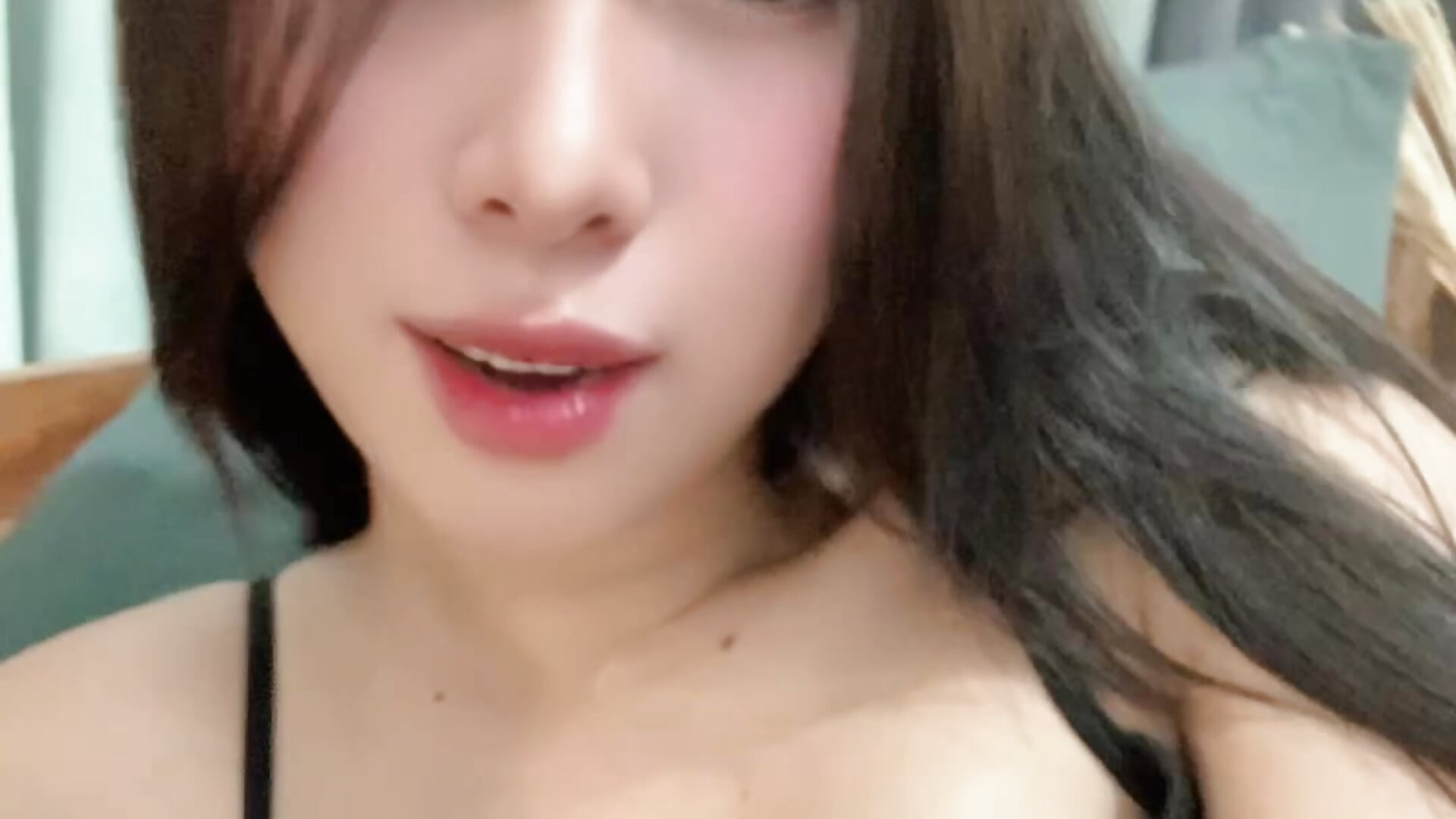 c0df725d18cd4b97b1f866e82534de8e - Kisha_fucks 캠 모델의 동영상