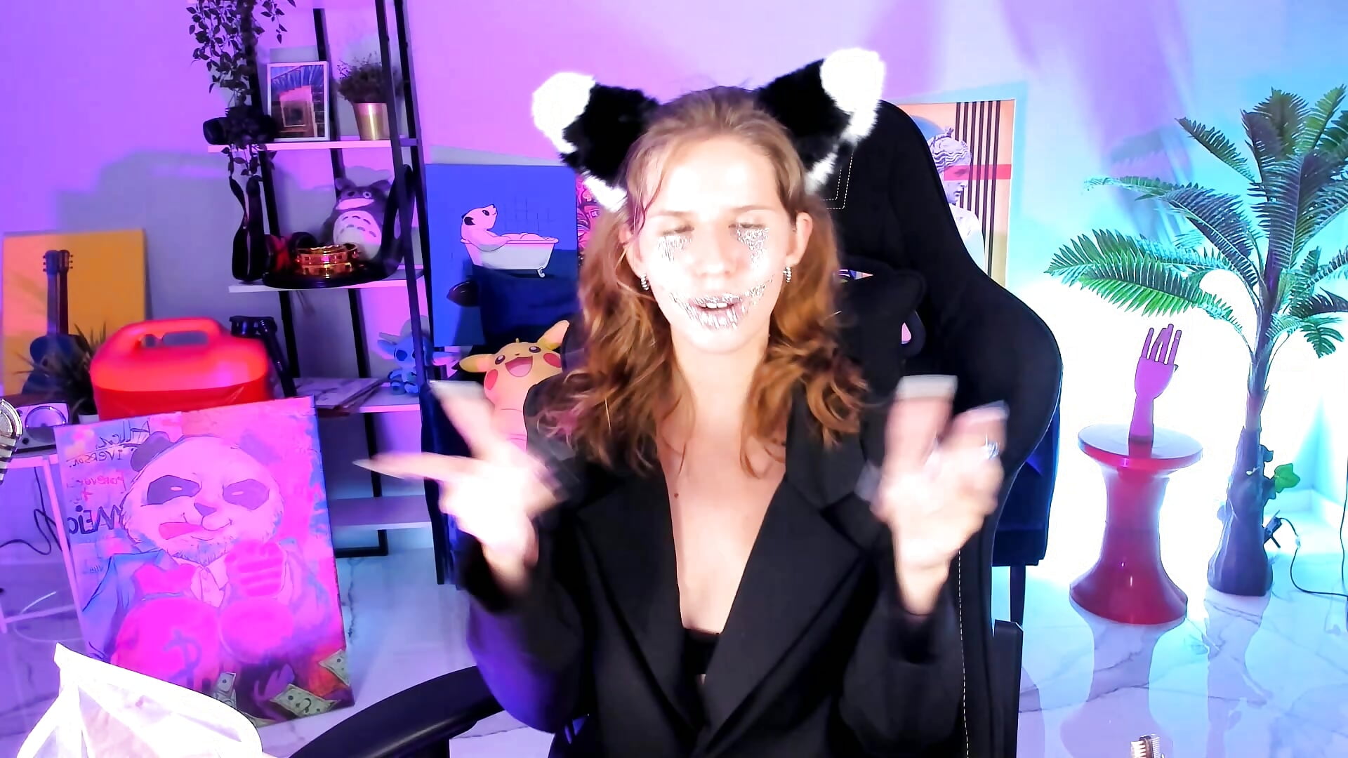 2025-08-08_02-40-48 - video by NitaNihil cam model