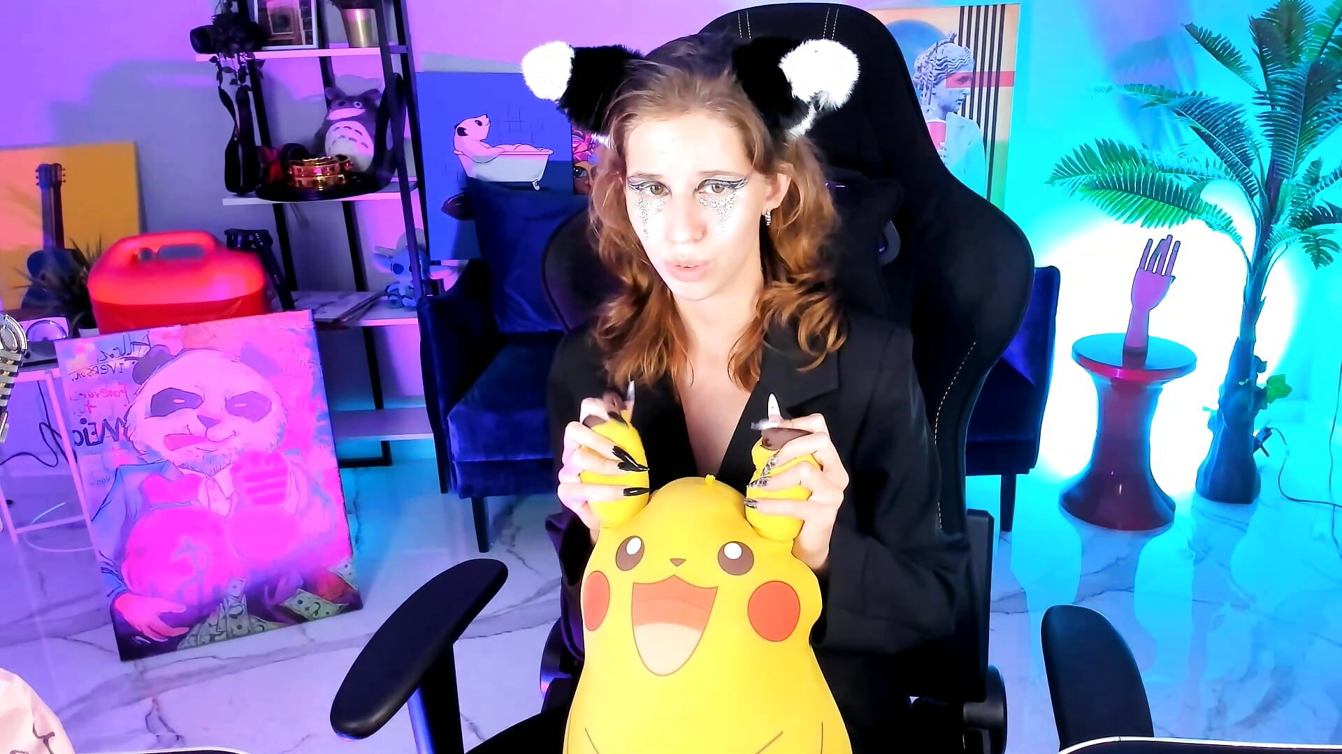 2025-08-08_05-08-37 - video by NitaNihil cam model