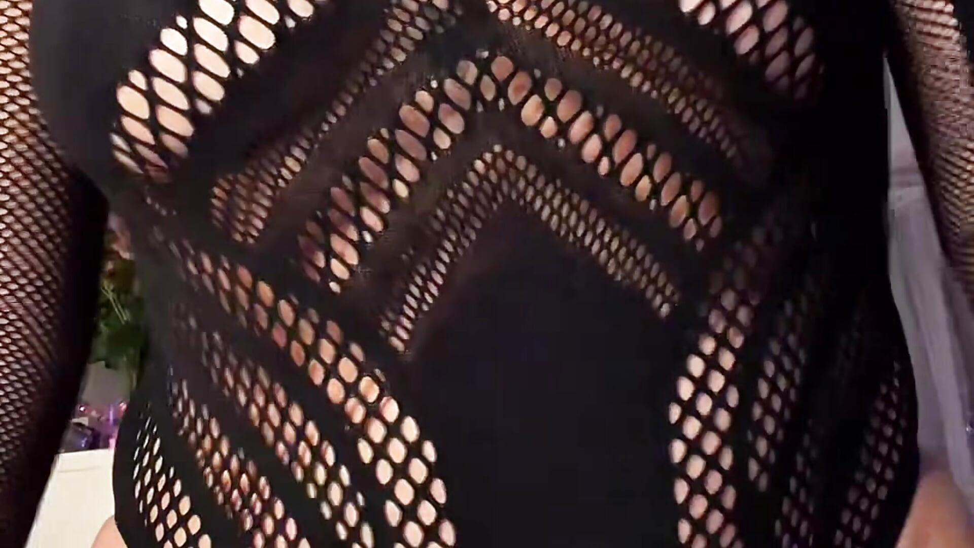 🖤 - MarahDesbois adlı kamera modelinin videosu