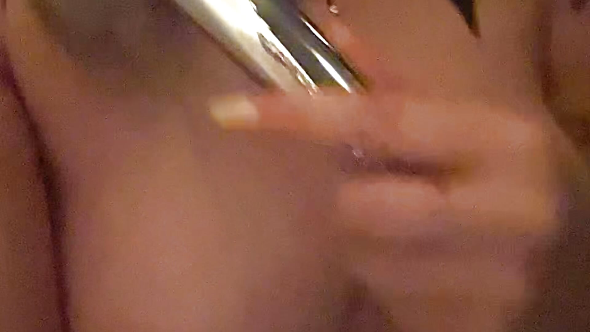 Douche - video by MarahDesbois cam model