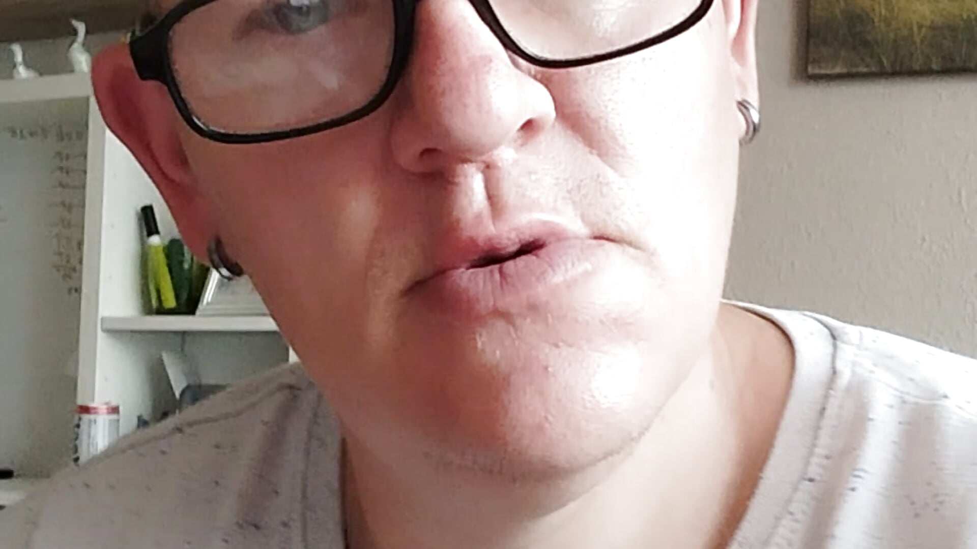 VID_20250815_073447 - video by GordianWhirling cam model