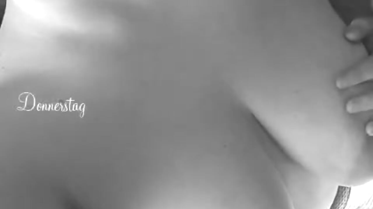 Sexy Body - video av sasihasi98 cam model