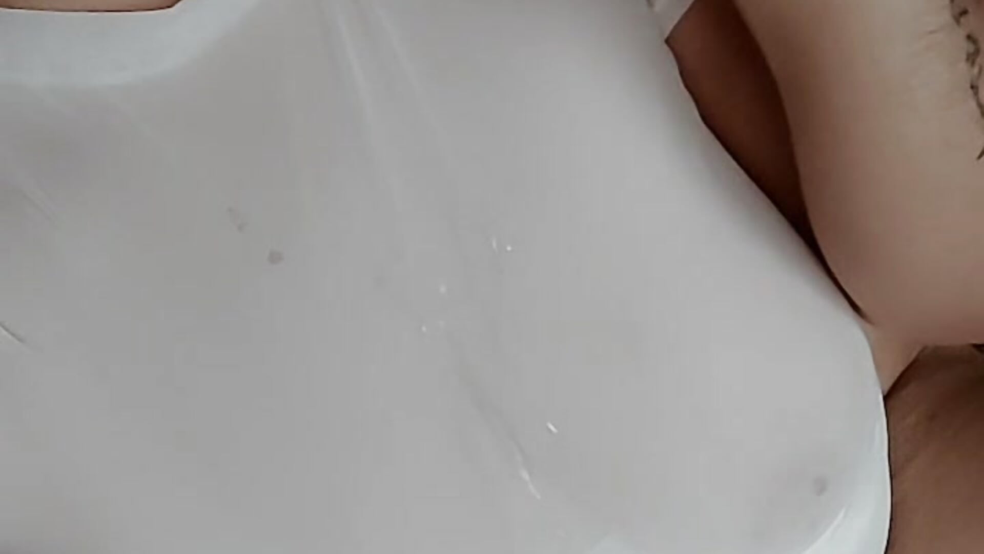 Suck Dildo