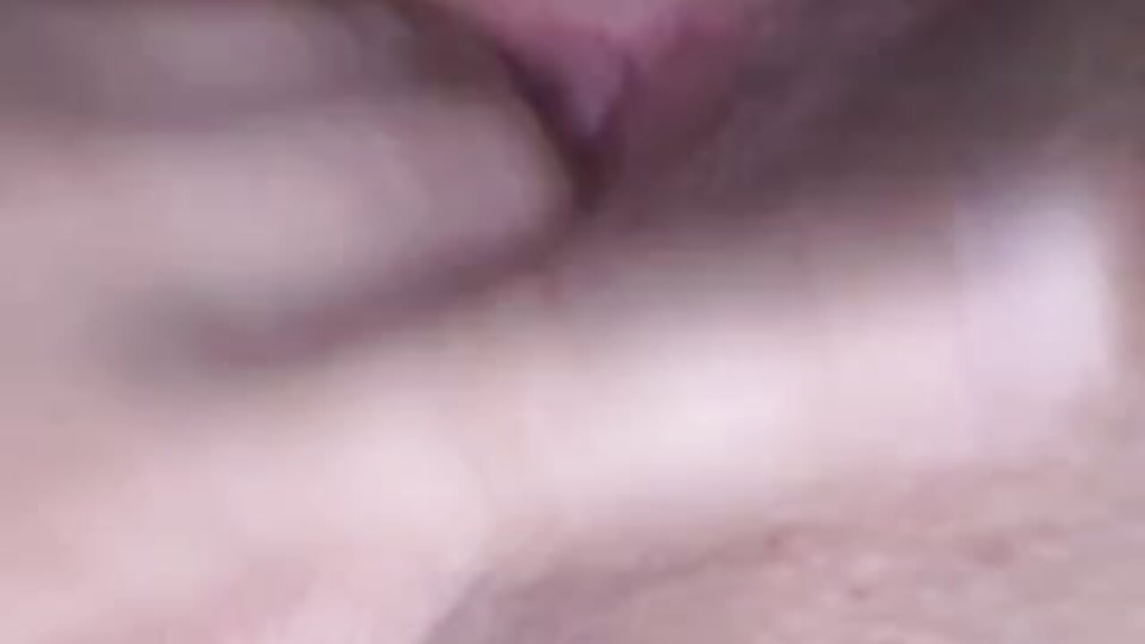 Finger Pussy🥵🤤 - vídeo de la modelo de cam sasihasi98