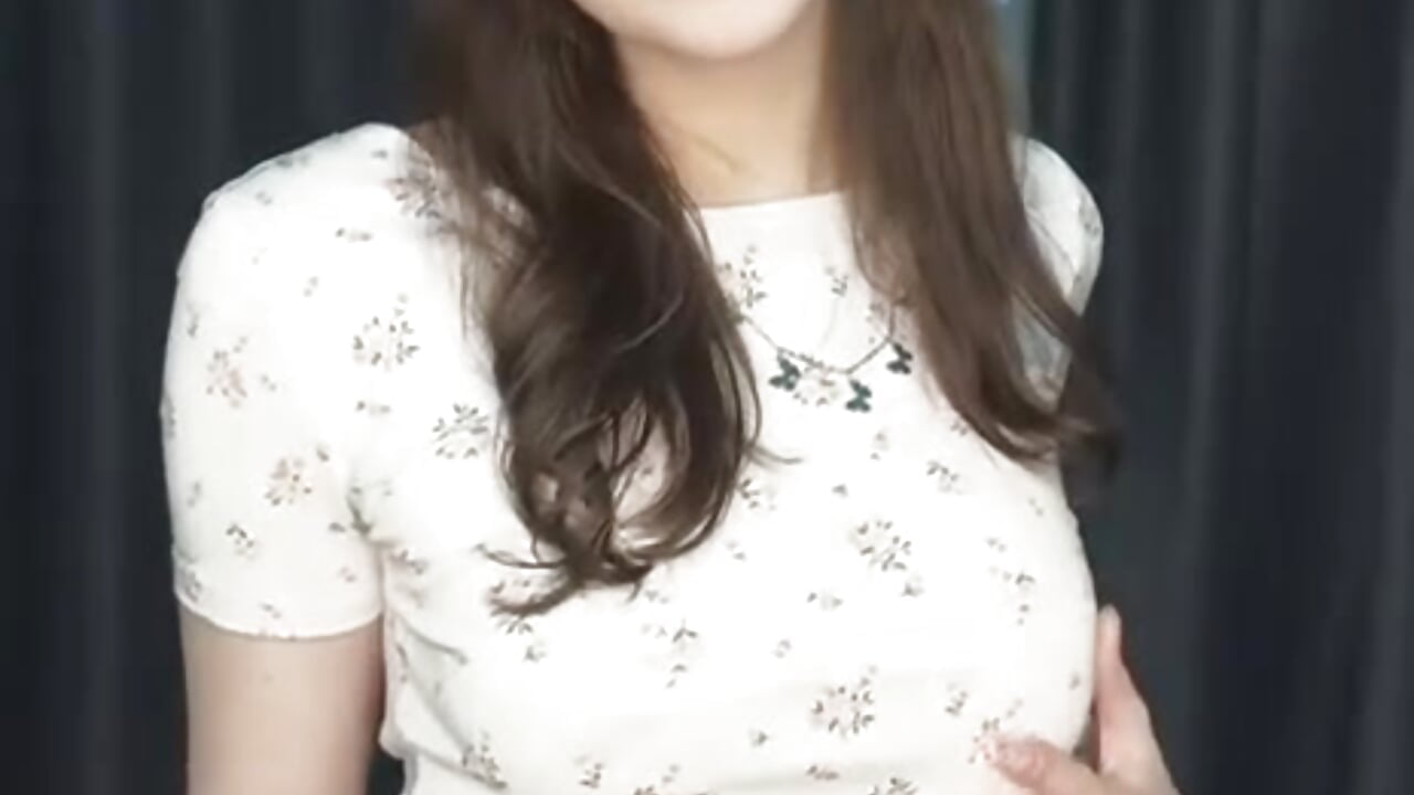 Meow meow meow 😸 - video av DiaDavidson cam-modell