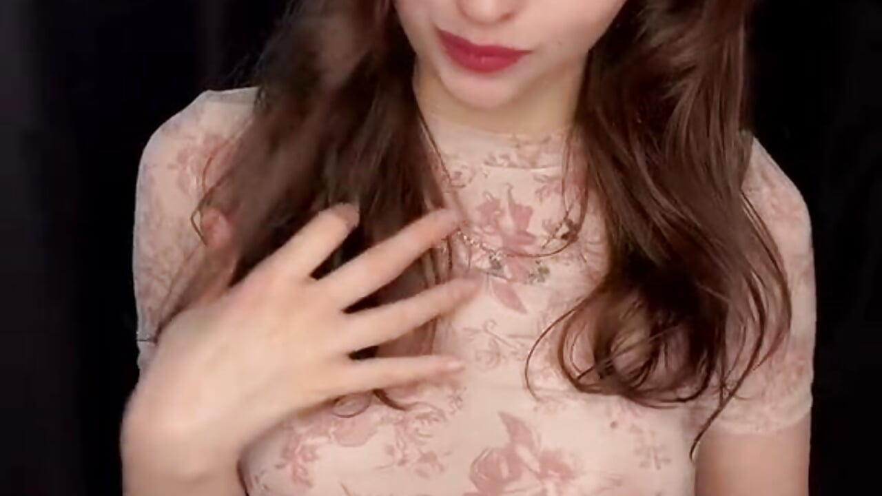 Soo cute 🥰🥹 - ক্যাম মডেল DiaDavidson-এর ভিডিও