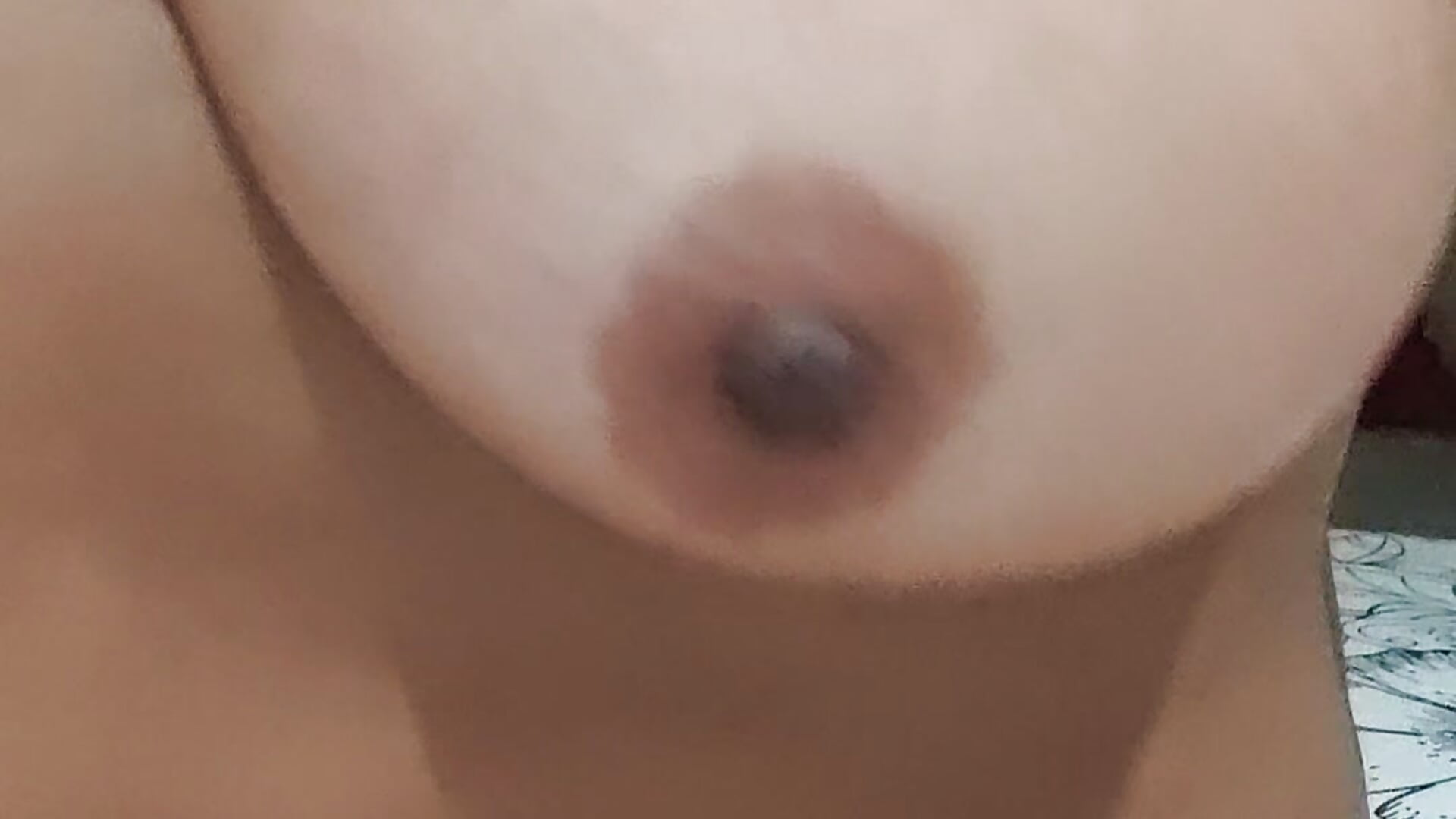 VID_20250809_093659