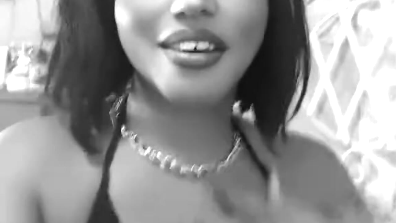 1000004542 - video by Renata658 cam model