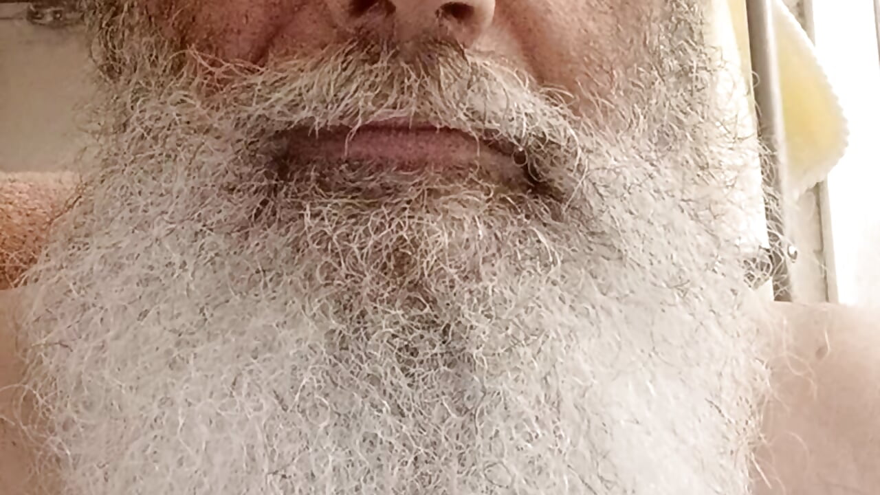 aspenthe2nd Video Thịnh Hành của Người Mẫu trên Cam 1390