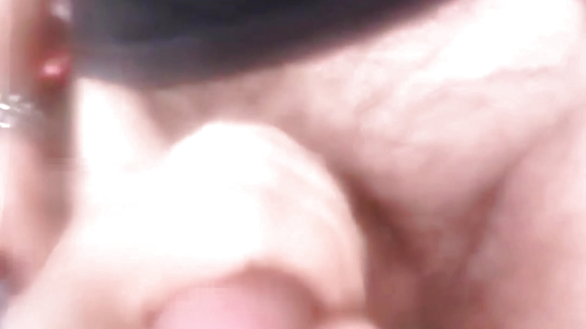 blowjob in public place😈🔥😈🍌🍌