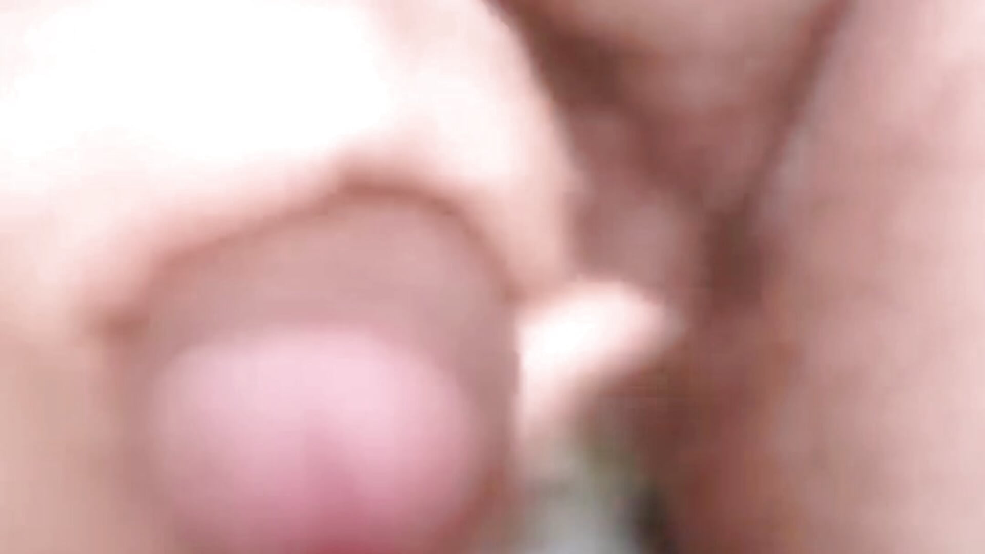 blowjob in public place😈🔥😈🍌🍌