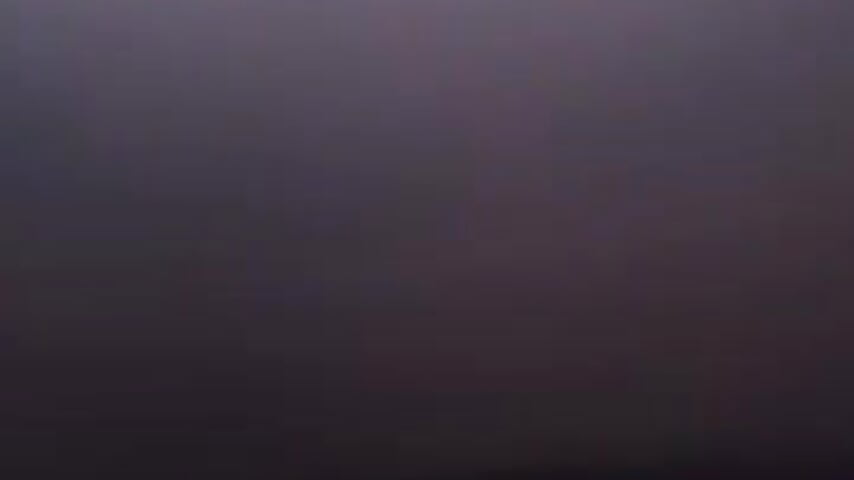 77370537050__821800A1-03A7-431A-8B77-C75EBEFFA86B - βίντεο μοντέλου Erenn9972