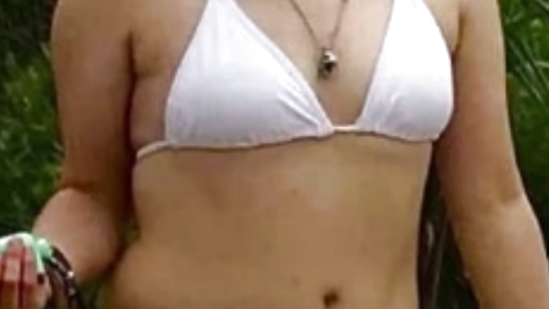 Project 07-10_Full HD 1080p - video by Christinamyarch cam model