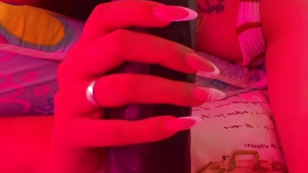 Love black and Big dicks for blowjob 🍆🤤