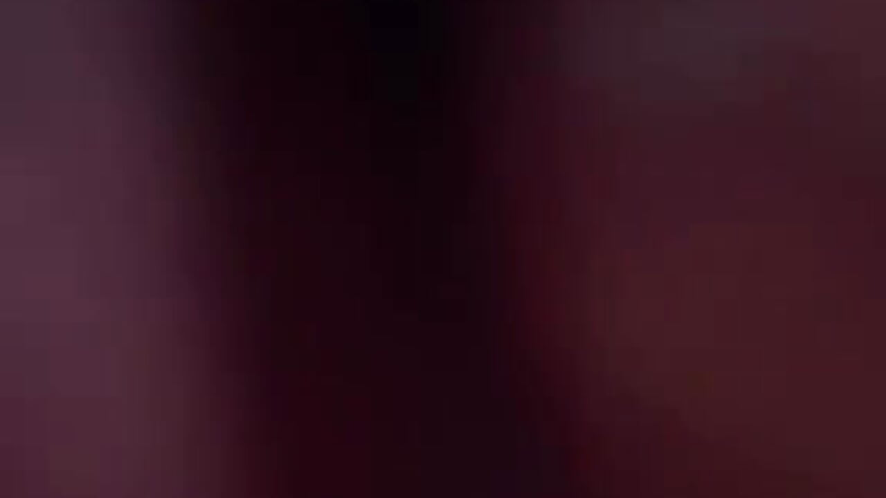 Enjoy this short video 😈 - vídeo de Alhara_Luna modelo de câmara
