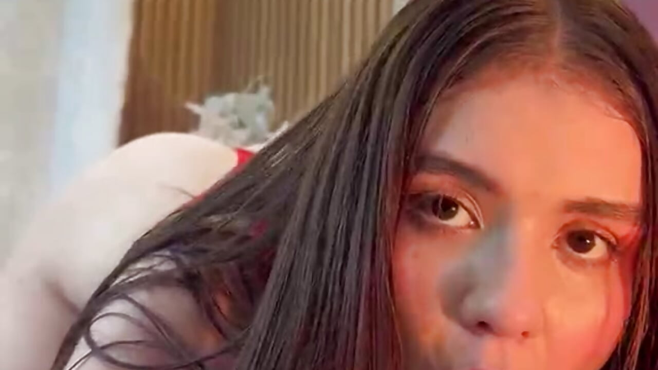 blowjob💦