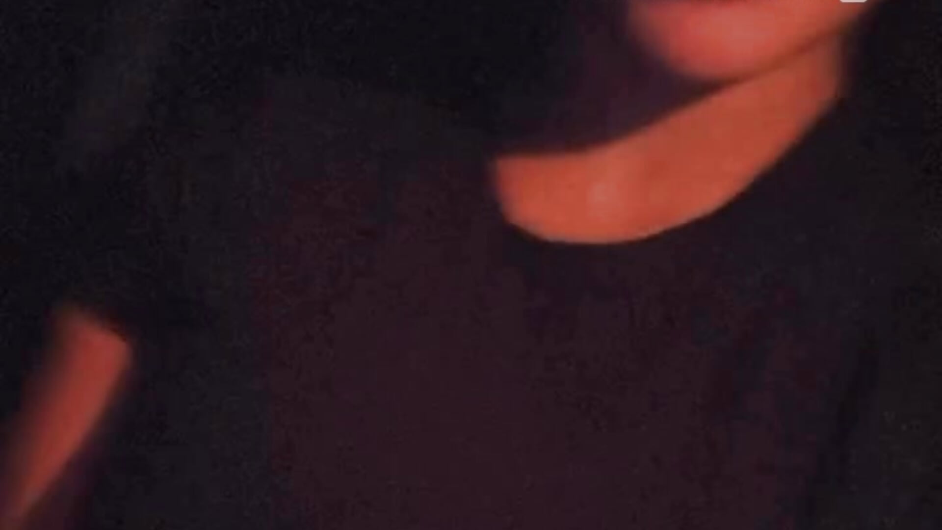 6f1a14f3c20f4e8290e108a5fec0a752 - vídeo de la modelo de cam Sexilexiprincess