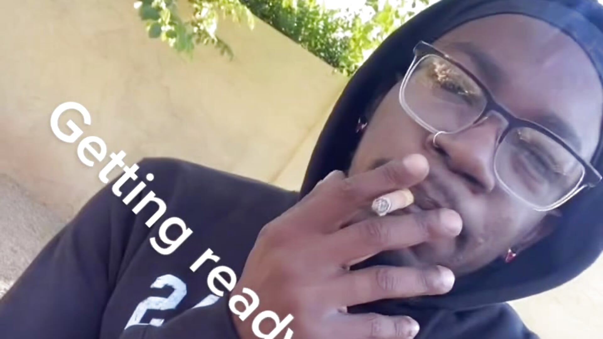 c53086229c288c0ceb66266775884c6a - video by rockjohnson31 cam model