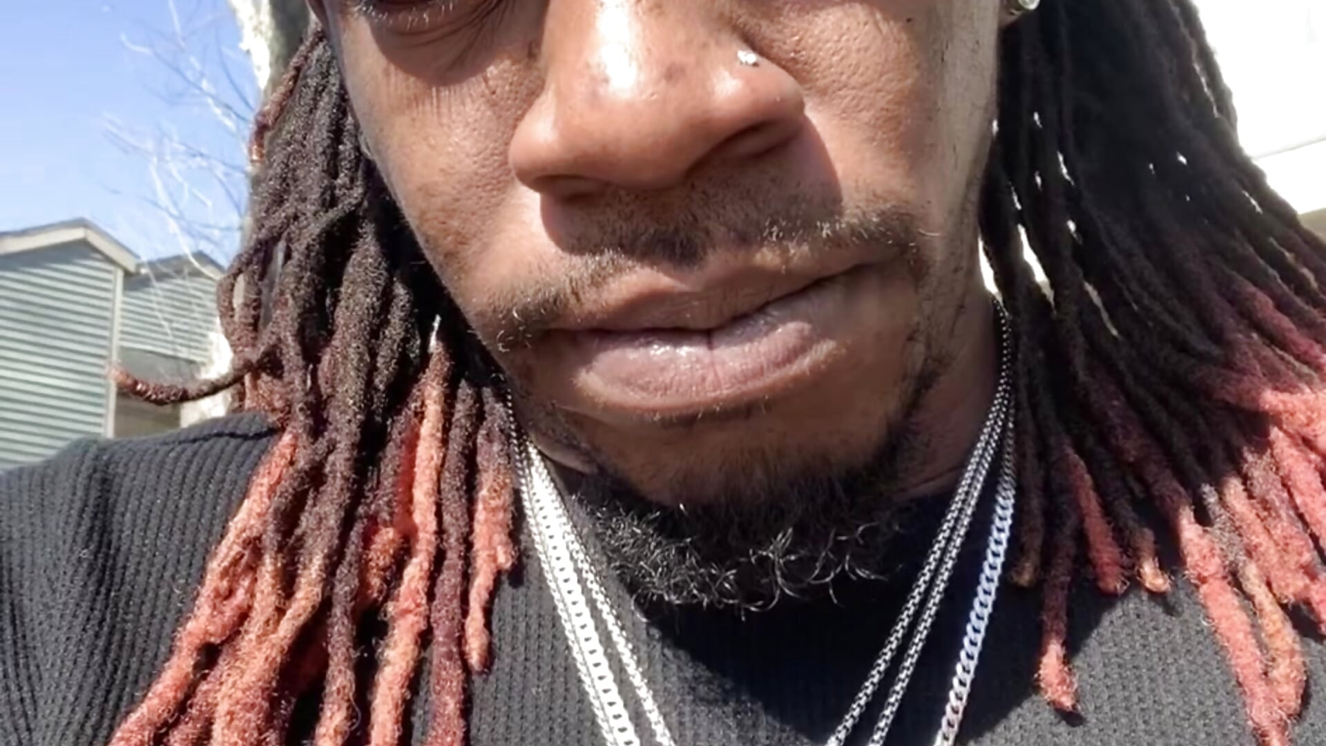 IMG_0586.mov - video by rockjohnson31 cam model