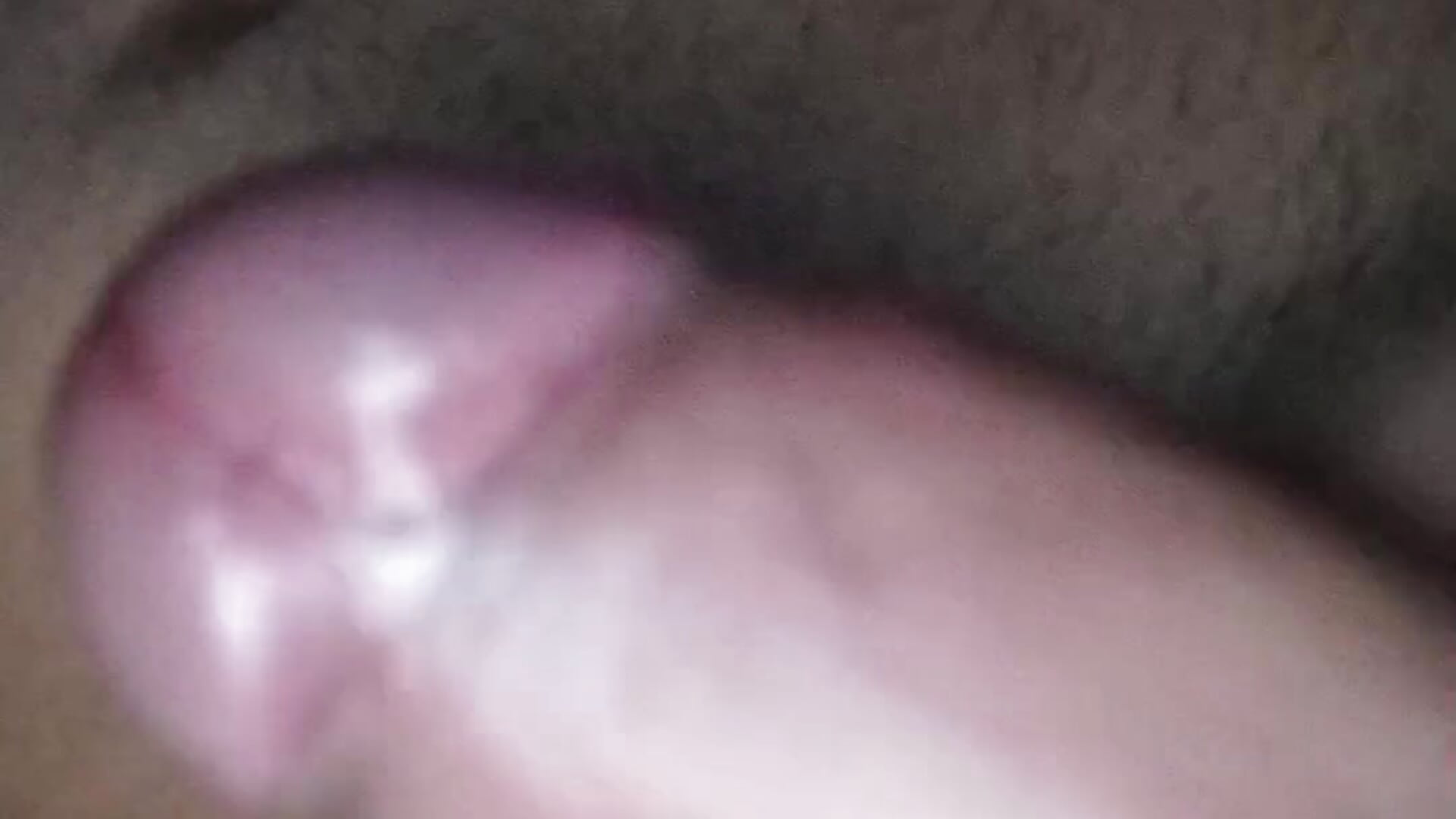1000185980