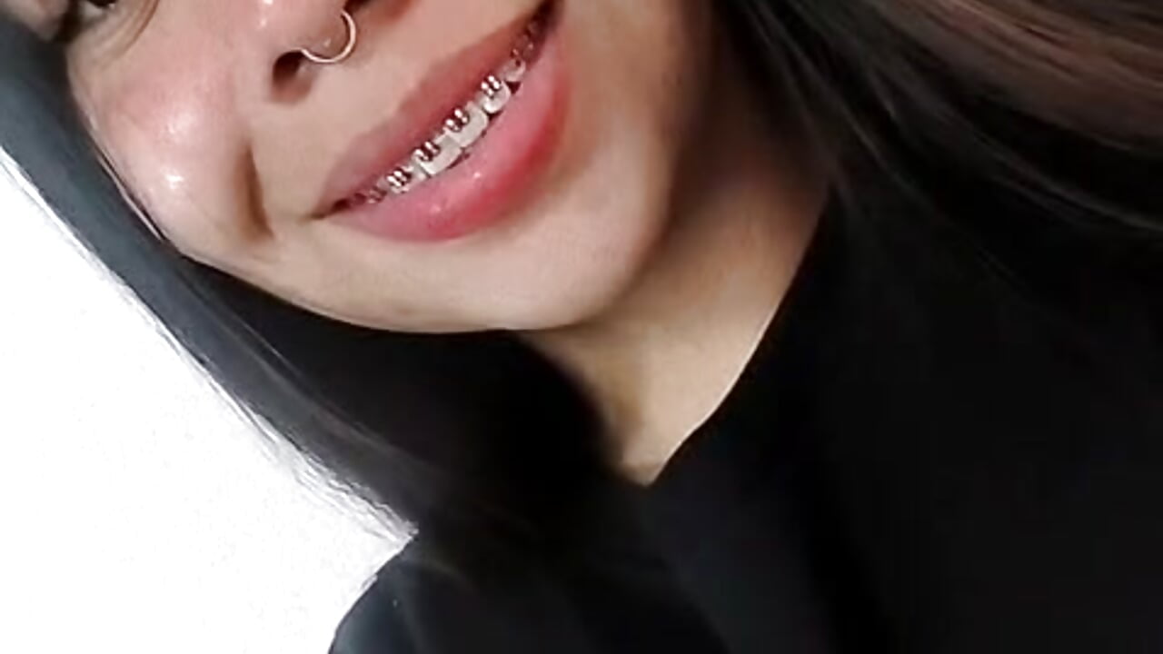 💕 - video by ZURY_TAY cam model