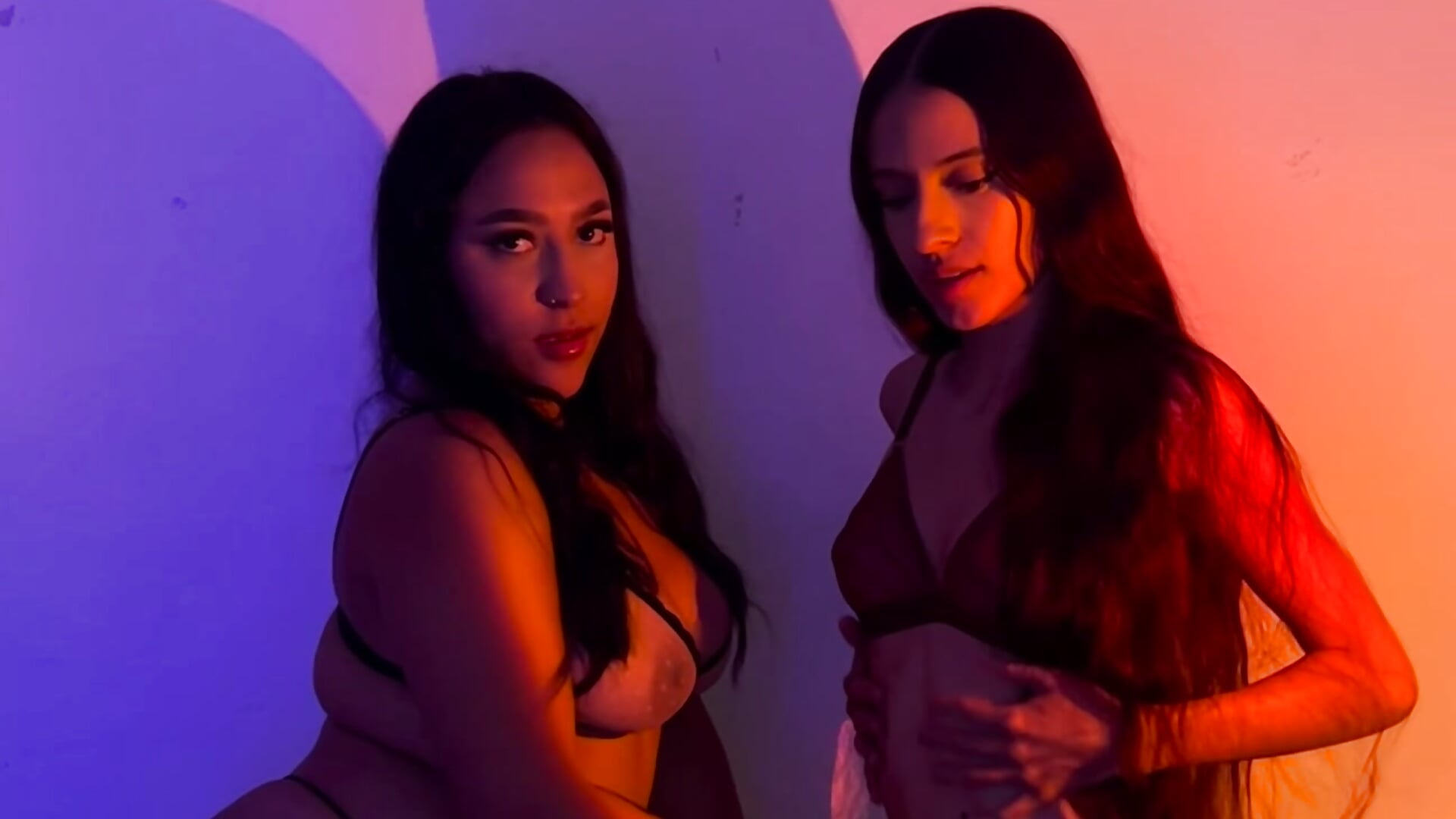 IMG_2650 - video od modelky/modela Nerobasta_