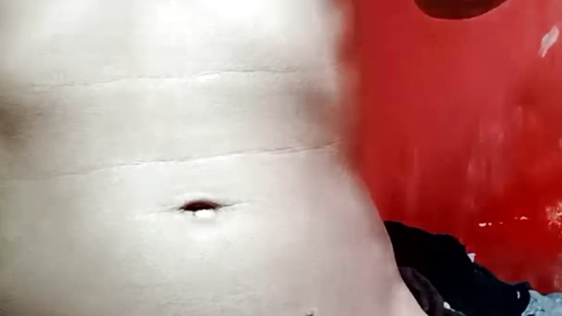 [19 Jan 14:45] Public Show - Hay-Viene-El-Huyy 캠 모델의 동영상