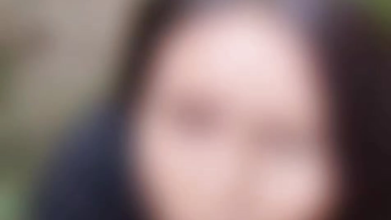 La mamo toda completa - video by Labebe27 cam model