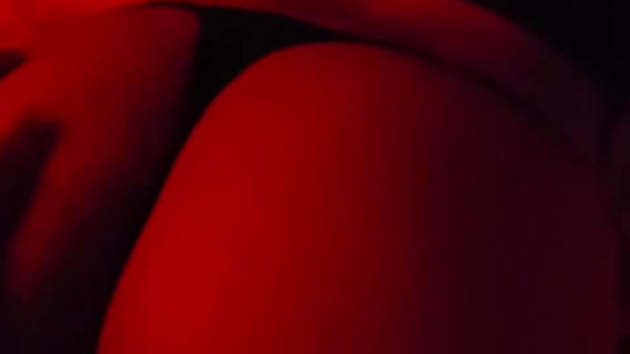 ❤️‍🔥 - vídeo de la modelo de cam artemiss_tay